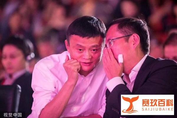 工作996离职251，再看《乌合之众》