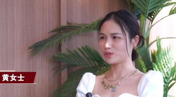 郑州211大学女生毕业后收废品月入过万，收废品行业值不值得去做