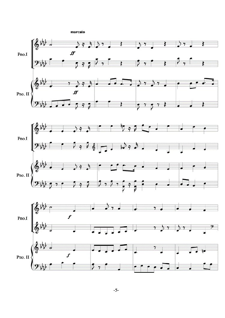 圣诞歌曲《We wish you a Merry Christmas 》歌词