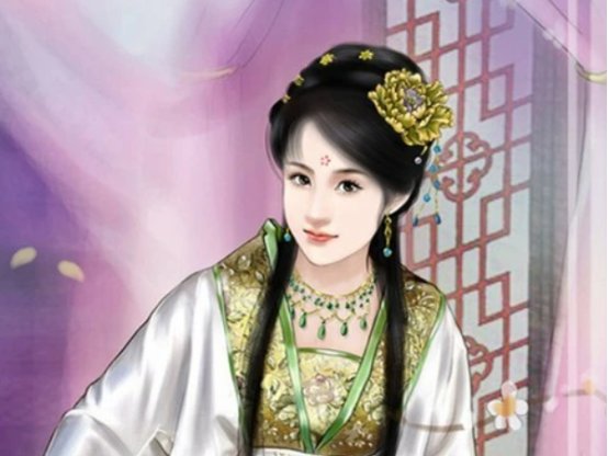 女主叫何夏的重生小说