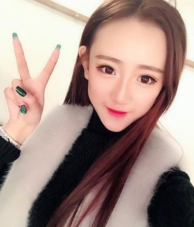高迪和黑暗大美当年发生了什么 传出她被别人睡了的消息