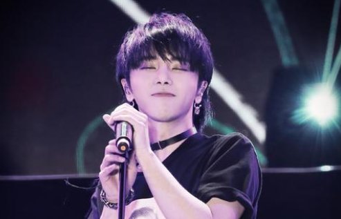 好声音史上最年轻导师已经官宣确定,不是华晨宇,你怎么看?