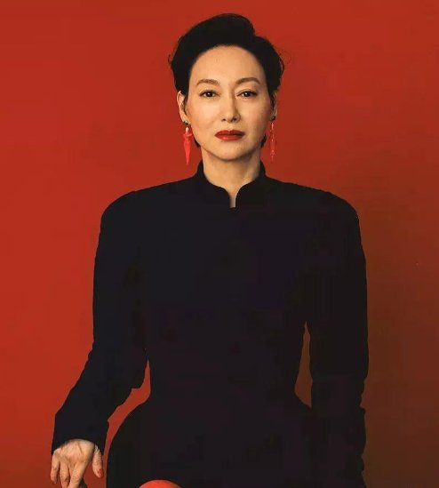 怎么评价心冤？