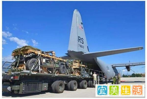 普京提出和谈,泽连斯基竟直接拒绝,原因在这三点