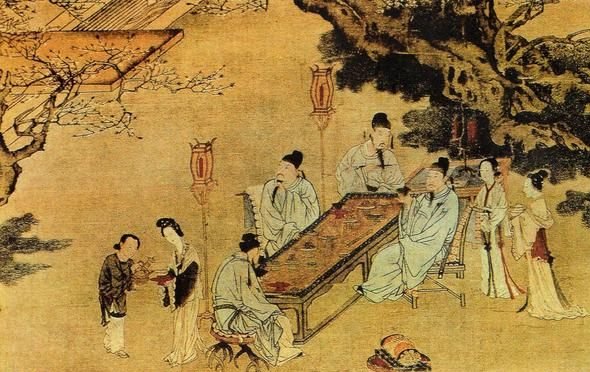 最是人间留不住 红颜辞镜花辞树 出自哪里