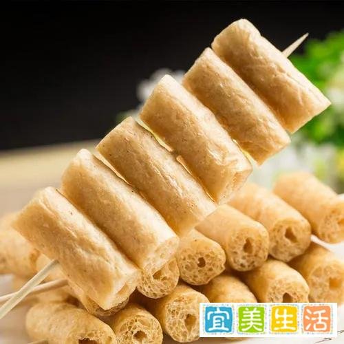 世界无肉日 | 不开荤,就爱吃素!