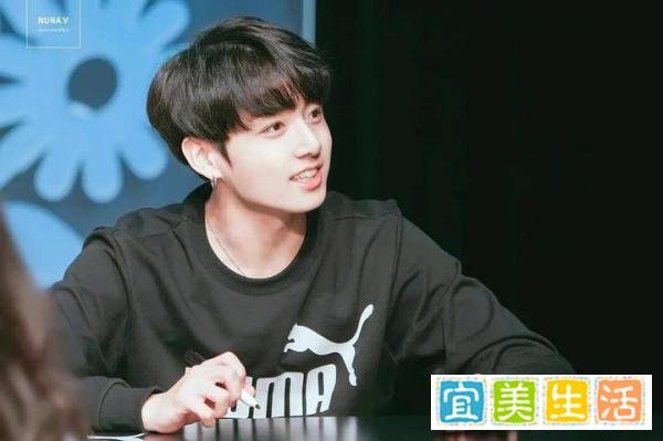 要凉?BTS田柾国发生交通事故,公司承认违反交规正在接受调查