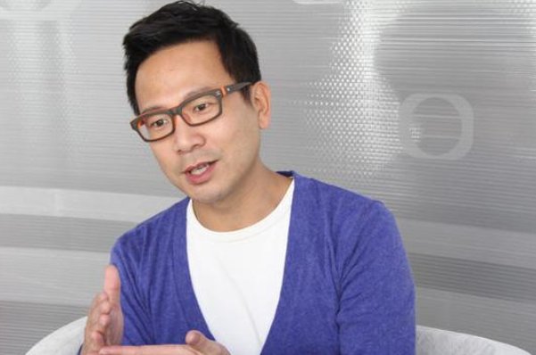 TVB陈国邦宣布以进军内地娱乐圈,他之前都有什么作品?演技如何?