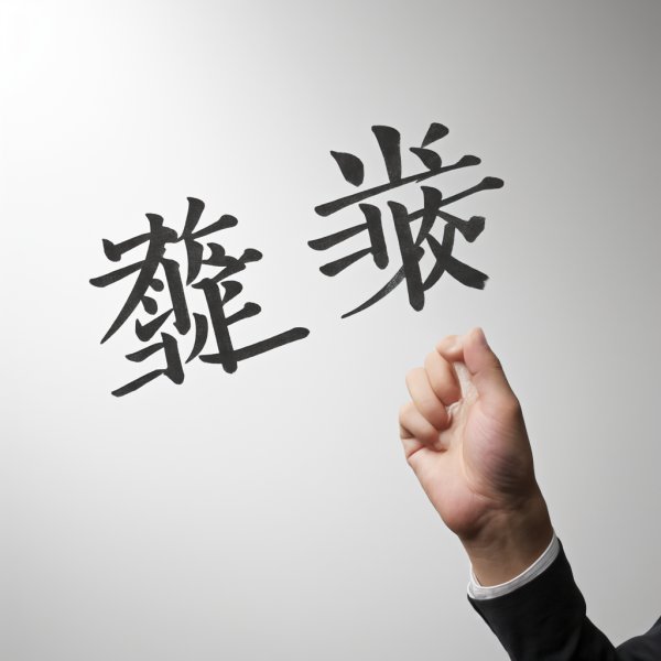 由来和来源这两个字意思一样吗?