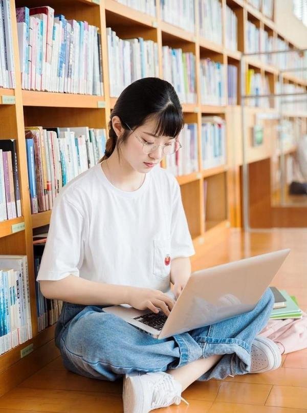 一般人如何给出版社投稿