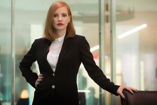 女友多才多艺，我觉得她很完美，我很害怕失去她怎么办？
