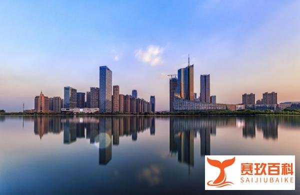 今年过年不回家!全国各地政府就地过年补贴来啦
