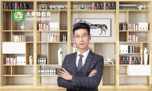 4年级孩子拖拉磨蹭，脾气暴躁怎么办？