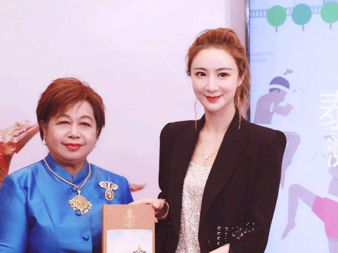 薇娅被罚前已与丈夫注销合伙企业,注销的原因是什么?