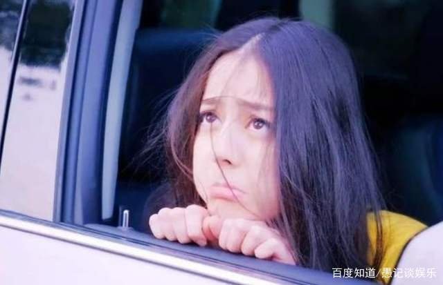 吃货热巴竟然不吃榴莲，她的吃货人设是真是假？