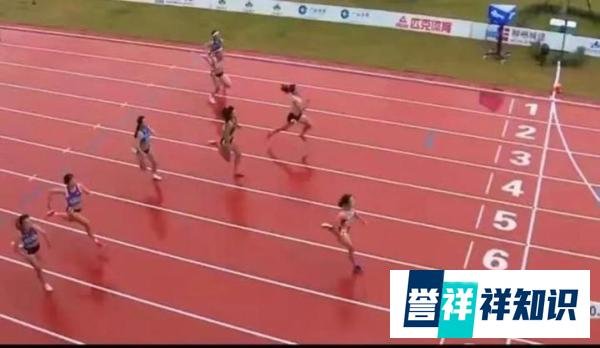 14岁天才少女被喊话：国家队等你！
