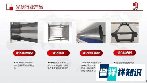 2023光伏“抢手货”---石英