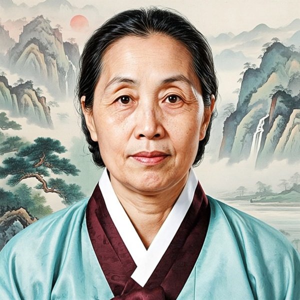 吴石夫人结局是什么