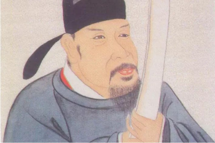 初春小雨古诗带拼音