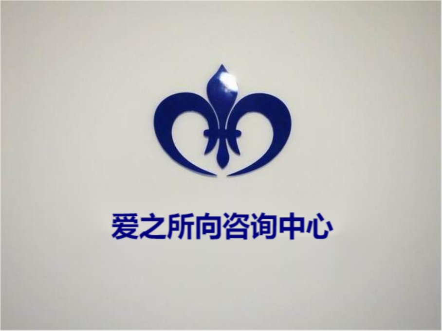 婚姻挽救咨询机构哪家专业