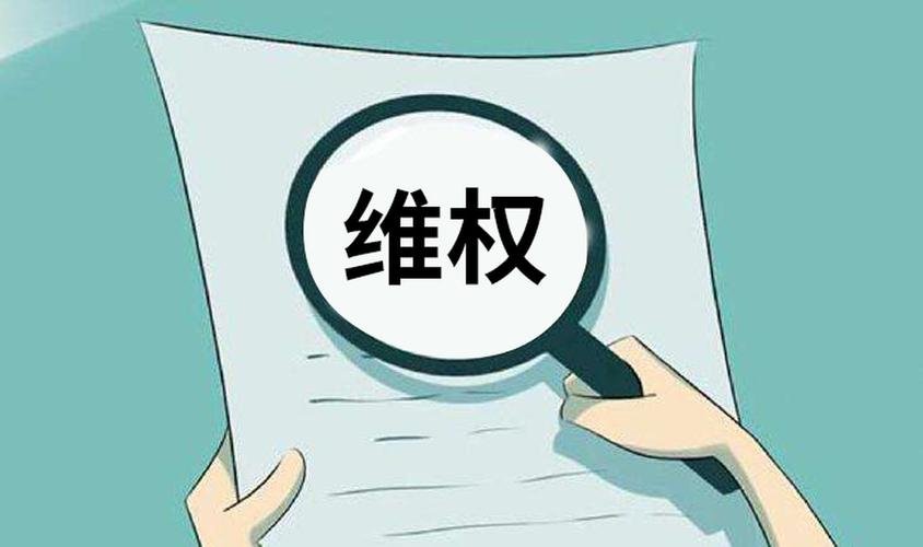 广东女子花6千买实木沙发，内部全是水泥，遇到奸商该如何索赔？