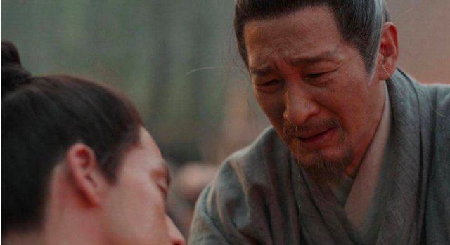 云襄传最大坏人都有谁