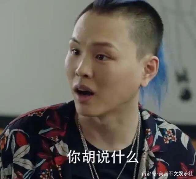因《好声音》爆火的张玮,8年后沦为小配角,他为何没能红下去?