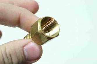 fitting翻译成中文