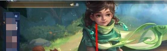 王者荣耀怎么语音改成中文版