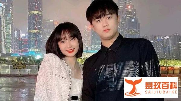 头破血流:某户外主播直播时遭粉丝酒瓶爆头!赵梦澈回应徐婕分手