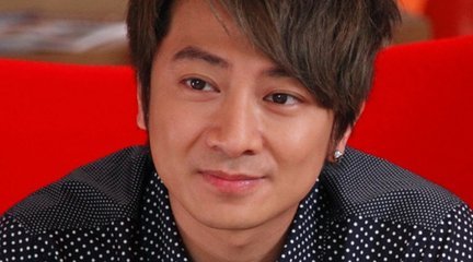 当年资源很好的孙耀威后来为什么会被雪藏?