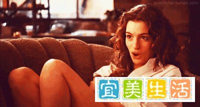 教你如何使坏，让男人爱的死去活来