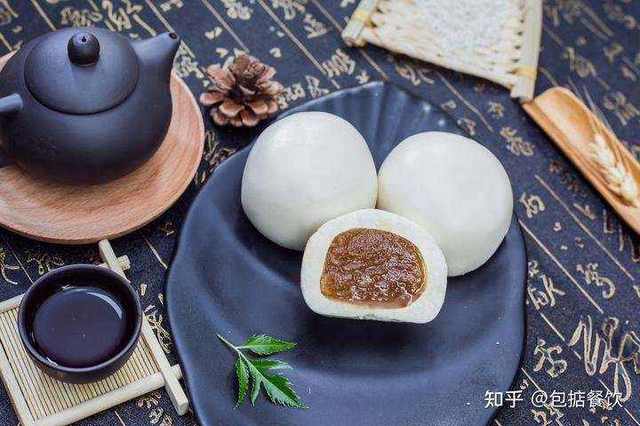 每天花多少钱吃早餐