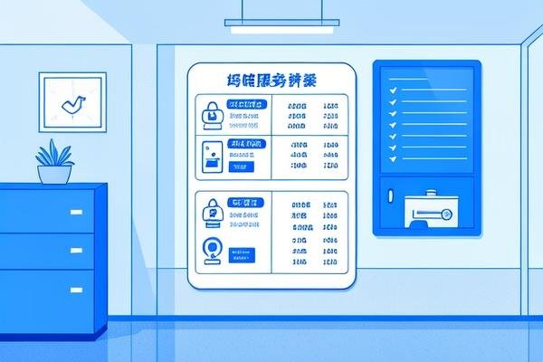 保姆中介费一般都是怎么收取的