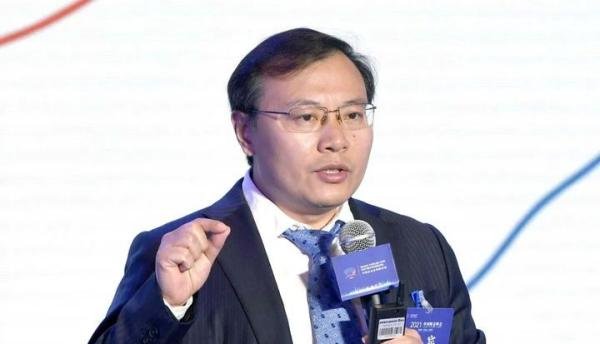 任泽平简介及最新动态【著名宏观经济专家】| 邀请