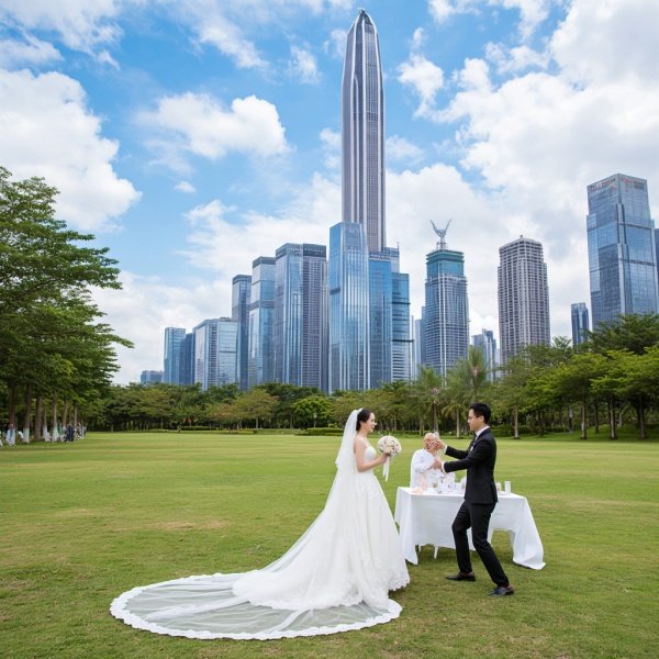 深圳婚假不改15天吗