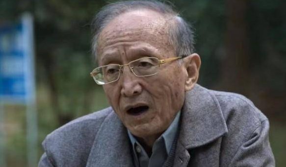 狂飙最后人物结局都有谁?