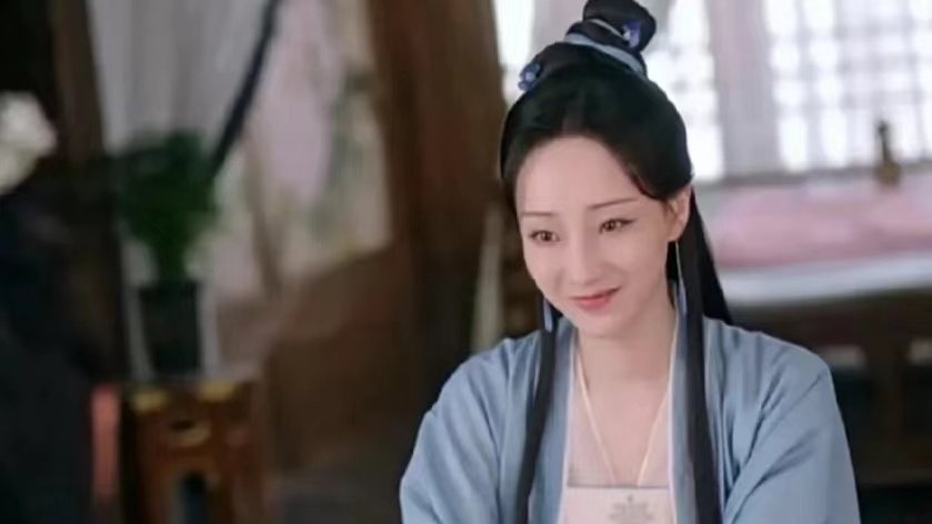 《沉香如屑》萤灯是谁为什么戏份多?网传萤灯带资进组是怎么回事?
