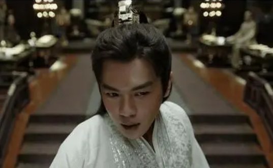 《庆余年》范闲醉酒背诗是哪一集？