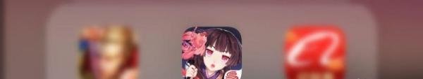 阴阳师帚神哪里多