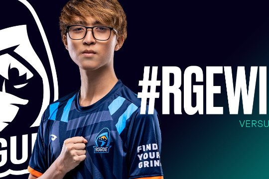 g2hanssama是韩国人吗