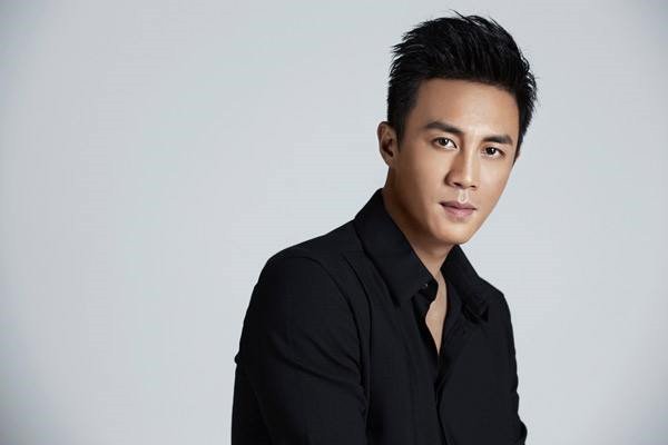 杜淳晒出与老婆孕妇合照好温馨啊,他们两个在一起都有哪些高甜瞬间?