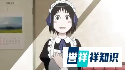 美女陪玩，你选“美女”还是“陪玩”？