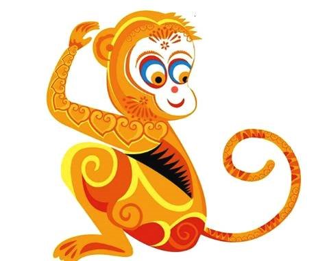 独占性最强的4个生肖男分别是哪些?会不会太强势了?