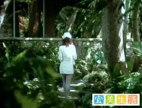 最下流,最污、成本最低,用时最少,轰动全美的污秽之作《深喉》