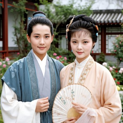 贾宝玉和秦可卿到底是什么关系