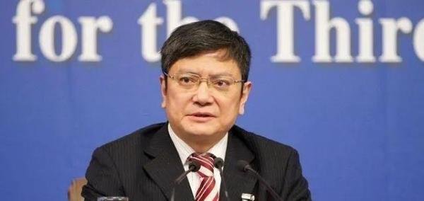 网红教授郑强卸任!太原理工大学通报原因……