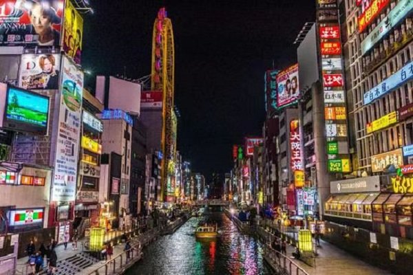 日本惊艳俳句十首