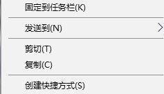Win10如何游戏窗口化？Win10游戏窗口化的方法