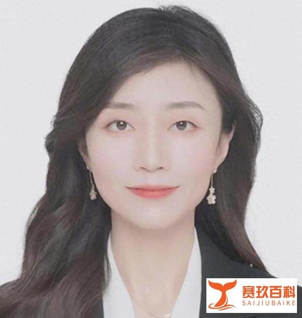 36岁女教授回应“任职985高校院长”：感谢信任，将合理规划行政和科研工作